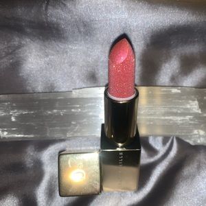 CHANTECAILLE LIP CRISTAL ROSE QUARTS